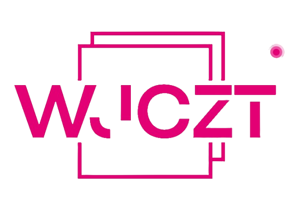 Wjczt