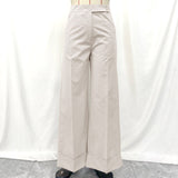 2000s fashion Autumn New Casual Pants Women's Casual Wide-Leg Fashionable Elegant Trousers Women