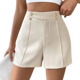 Wjczt outfit ideal Sunny Orchard Shorts