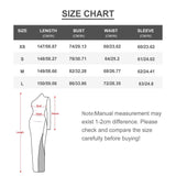 Wjczt Neon Paint Long Dress Women Graffiti Splatter Print Party Maxi Dress Summer Long Sleeve Sexy Bodycon Dresses Side Split Clothes