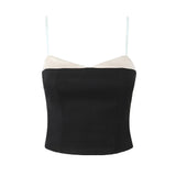 Wjczt 2024 JOYCI CROP TOP