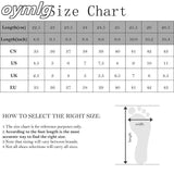 Wjczt Hot girl design sense 2024 new long tube boots thick soled knight boots fashionable retro high tube pants tube boots for women