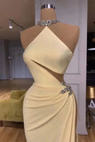 Wjczt Luxurious Fashion Off Shoulder Long Evening Dresses Sexy Elegant Dresses Lightweight Wear Resistant Design Evening Dresses 2024