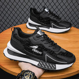 Wjczt Men Shoes  Trainers Breathable Sport Shoes Men Sneakers Casual Shoes For Men Walking Sneakers Zapatillas Hombre