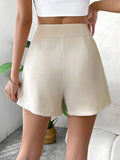 Wjczt outfit ideal Sunny Orchard Shorts