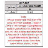 Wjczt Women Hollow Knit Crochet Striped Vest Sleeveless Tie Shoulder Floral Crop Top N7YF