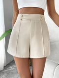 Wjczt outfit ideal Sunny Orchard Shorts