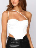 Wjczt 2024 BELISIMA CROP TOP