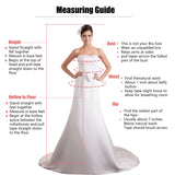 Wjczt Elegant Luxury Evening Dresses Sexy Backless Mermaid Off The Shoulder Sleeveless High Slit Simple Mopping Prom Gowns For Women