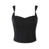 Wjczt 2024 LINA CROP TOP