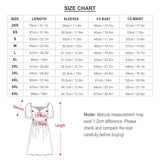 Wjczt Glass Animals Zaba Short Sleeved Dress prom dress Women's skirt dresses for woman evening dress