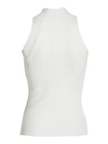 Wjczt 2024 DANNA KNITTED TOP