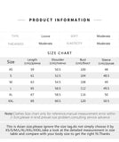 Wjczt Sweatshirt Women Simple And Cute 2021 Autumn Hoodie New Casual Fashion Letter Loose Hooded Pullover Top
