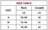 Wjczt Cryptographic White Halter Sexy Backless Tank Tops for Women Streetwear 2021 Sleeveless Ribbed Knit Vest Top Cropped Feminino