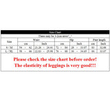 Wjczt Women High Waist Leggings Seamless Push Up Leggings Fitness Jeggings  Booty Workout Leggings Pants