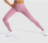 Wjczt Seamless Leggings Women Fitness Leggings For Women Jeggings Sportswear Femme High Waist Exercise Leggings Women