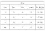 Wjczt Sexy Pink Bow Knot Dress Women Night Party Pink Dresses Ladies Mini Bodycon Shiny Dress Female Korean Gothic Vestidos Summer XL