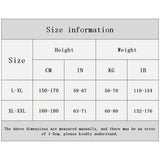 Wjczt Woman Black Leggins Elasticity Breathable Polyester Thick Velvet Pants Leggings Queen Size Warm Leggings Woman Clothing