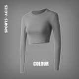 Wjczt Leggings Women Seamless Sport Scrunch Leggings Workout Women Sport Stretch Fitness High Waist Leggings Gym Clothing