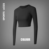 Wjczt Leggings Women Seamless Sport Scrunch Leggings Workout Women Sport Stretch Fitness High Waist Leggings Gym Clothing