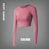 Wjczt Leggings Women Seamless Sport Scrunch Leggings Workout Women Sport Stretch Fitness High Waist Leggings Gym Clothing