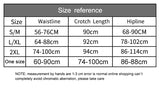 Wjczt Women Leggings Fashion Faux Denim Jeans Leggings Sexy Long Pocket Printing Leggins Summer Casual Pencil Pants