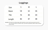 Wjczt Sport Leggings Women Side Cutout Mesh High Waist Fitness Leggings Slim Push Up Leggings Breathable Hollow Gym Clothing
