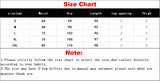 Wjczt Chic High Waist Loose Woman Jeans Casual Gradient Color Wide Leg Pants Women Long Trousers Spring Femme Denim Pants