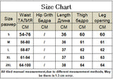 Wjczt Summer Cotton Linen Shorts Women's High Waist Linen Loose and Thin Hot Pants Large Casual Thin Wide Leg Pants Women Clothing