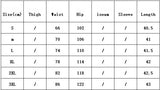 Wjczt Summer New Women's Solid Color Elastic Zipper Plus Pocket Casual Shorts Fashion Comfortable Breathable Women Pants Woman Shorts