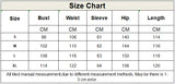 Wjczt New Long Sleeve Dress Small Fragrance Chiffon Skirt Fashion Holiday Style Long Dress Women Dress Streetwear Dresses Sexy Dress