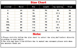 Wjczt Women Baggy Jeans Streetwear Women Denim Pant Gradient Long Trouser Loose Tie Foot Pant  Size 5XL Printed Woman Jeans Spring