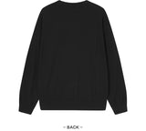 Wjczt Sweatshirt Women Spring New Oversize Sweet Girly Top Fashion Hoodies For Woman