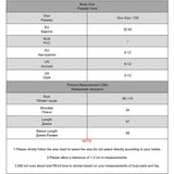 Wjczt Autumn Winter Women's Sweater Pullover Basic Turtleneck Korean Fashion Simple Harajuku Knitted Sweaters for Women Jumper