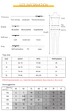 Wjczt Women High Waist winter Keep Warm Legging Sexy Push Up Leggings For Fitness Sports Corset Slim Sportswear Female Pants