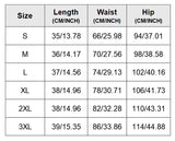 Wjczt 2022 Korean Fashion Summer Women&#39;s Jeans Shorts High Waist Loose Harajuku Zipper Streetwear Denim Shorts Woman Clothes N0012