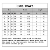 Wjczt Fall Fashion Women Solid Color Long Sleeve Stand Collar Slims Fit Blazer Coat Women&#39;s Clothing Blazers Fashion Long Sleeve Suits