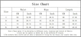 Wjczt Women High Waist Black Leggings Leopard Textured Stretchy Faux Leather Pants Female Sexy Skinny Autumn Leggings S-XL