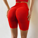 Wjczt High Waist Leggings Women Fitness Sexy Leggings Gym Bubble Butt Sports Workout Leggings Push Up Fitness Female Leggins