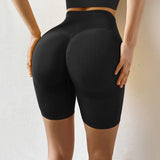 Wjczt High Waist Leggings Women Fitness Sexy Leggings Gym Bubble Butt Sports Workout Leggings Push Up Fitness Female Leggins