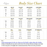 Wjczt 2022 High Quality Women&#39;S White Stitching Sexy Full Sleeve Two Piece Bandage Suit Celebrity Designer Fashion Women Suit