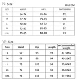 Wjczt Fashion Women Winter Warm Long Pants Fleece Thick Leggins Mujer Solid Size Plus Elastic Lace-up Casual Leggings