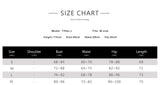 Wjczt 2022 Winter Autumn Women Dresses Solid Sexy Short Party Club Bodycon Strapless Leather Black Mini Dress For Women Female