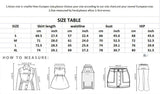 Wjczt Elegant Suit Suspender Dress Long sleeve Solid color Party Sexy Bodycon Women's dress