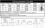 Wjczt Fashion Casual Two Piece Set Top And Skirts Sets Women&#39;s Tracksuit Sexy Hollow Out Bodycon Lounge Set Female Overalls