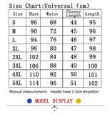 Wjczt Spring Summer Women Clothes 2021 Elegant Long Dress Sexy Club Dress Evening Party Women Dresses Off Shoulder High Waist Vestido