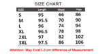 Wjczt Women pants Elastic Leggings Pants High Waist Slim Push Up Pencil Pants Denim Casual Pants   clothing for women pants