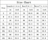 Wjczt Black Slim Halloween High Waist Sexy Halter Lace-up Mini Dress Off Shoulder Dress Women&#39;s Gothic Hollow Halter Dress