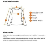 Wjczt Solid color Thin blazer Women 2022 New Three-Quarter Sleeve Spring And Summer Slim Short Suit Jacket One Buckle Blousers White